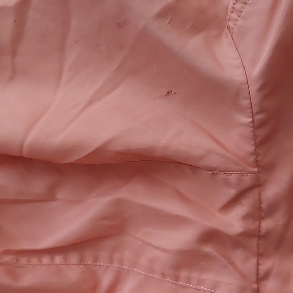 Northern Reflections jacket - Picture 6 of 8